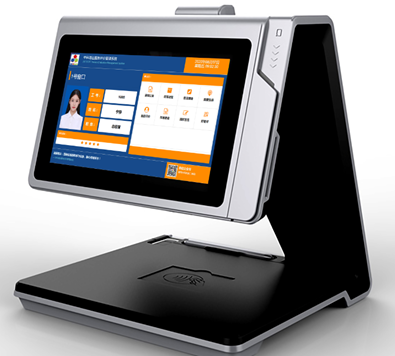 評價(jià)系統(tǒng)